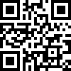 https://isna.ir/xcYXhZ