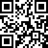 https://isna.ir/xdVvrT