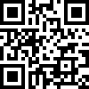https://isna.ir/xdHBdh