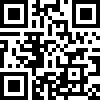 https://isna.ir/xd2T3r