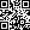 https://isna.ir/xd5q8H