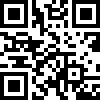 https://isna.ir/xdJ3PW