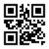 isna.ir/xdFNqx