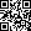 https://isna.ir/xdDGwc
