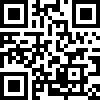 https://isna.ir/xdTyVy