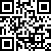 https://isna.ir/xdL5vM