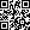 https://isna.ir/xdNT22