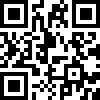 https://isna.ir/xdTwXt