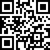 https://isna.ir/xdHYjW
