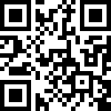 https://isna.ir/xdRPQy