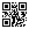 isna.ir/xbkXxg