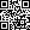 https://isna.ir/xcNWm8