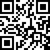 https://isna.ir/xdHNZZ