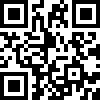 https://isna.ir/xdPDS2