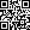 https://isna.ir/xdQtmJ