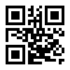 isna.ir/xdVGDL
