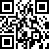 https://isna.ir/xdGNzf