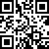 https://isna.ir/xdSNJx