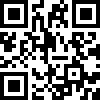 https://isna.ir/xdVkq3