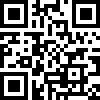 https://isna.ir/xd3qf4