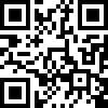 https://isna.ir/xdP7PL