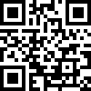 https://isna.ir/xdHrG8