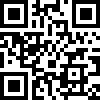 https://isna.ir/xdKJ8C