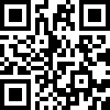 https://isna.ir/xdJsGp