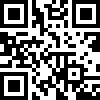 https://isna.ir/xdVSsS