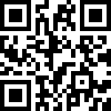 https://isna.ir/xd4Qdv