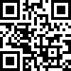 https://isna.ir/xdGWXK