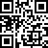 https://isna.ir/xdLdC9