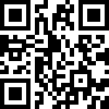 https://isna.ir/xdQ6Vf
