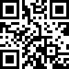 https://isna.ir/xdRbbx
