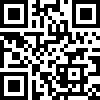 https://isna.ir/x7bML7