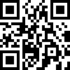 https://isna.ir/xdJpfK