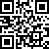 https://isna.ir/xcXkhq