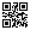isna.ir/xd2RcP