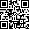 https://isna.ir/xd3TgS