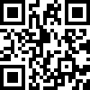 https://isna.ir/xdT5MZ