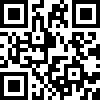 https://isna.ir/xdTtW4