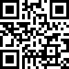 https://isna.ir/xdNPNC