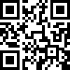 https://isna.ir/xdQgW7