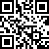 https://isna.ir/xdFDCm