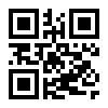 isna.ir/xdLsd2