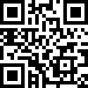 https://isna.ir/xdJkH8