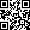 https://isna.ir/xdSL3z