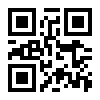 isna.ir/xdJH2H
