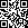 https://isna.ir/xdJ2Fg
