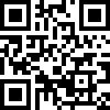 https://isna.ir/xdMKx3